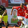 18.4.2010  FC Rot-Weiss Erfurt - Borussia Dortmund II 1-0_78